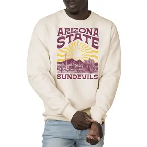 Phoenix Spirit Premium Pullover