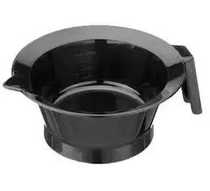 Brittny Tint Bowl