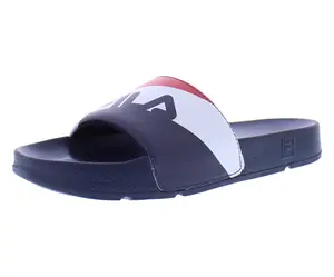 Fila Drifter Rugby Slide Mens Shoes