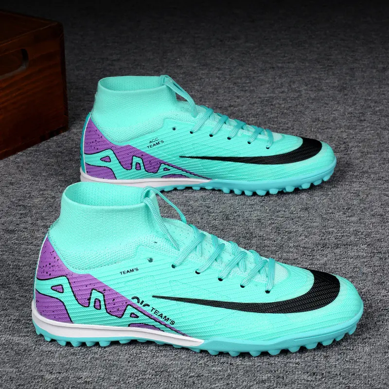 Moonlit XZ 2435 Broken Nail