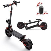 PX5-1000W-28MPH/40Miles-48V15Ah