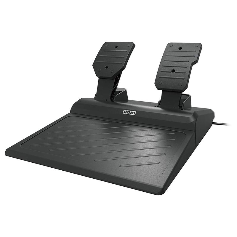 Hori Overdrive Wired Racing Wheel for Xbox X /S & One