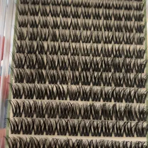 review image 5