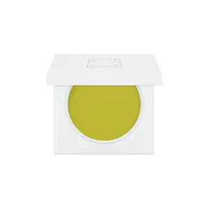 Eyeshadow - Lime Green