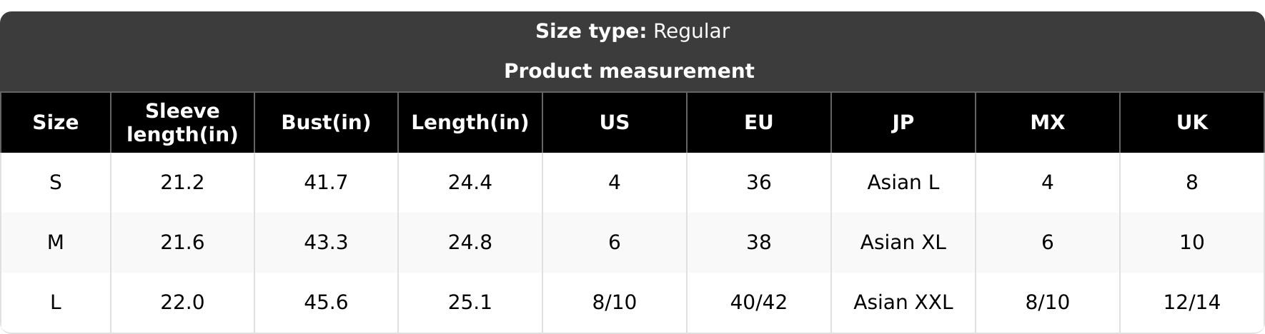 Women's Henley Neck Button Front Color Block Long Sleeve Pullover Sweater, Autumn Winter Casual Loose Fit 2 In 1 Sweater Top For Fall, Fashion Soft Daily Work Street Cute Daily Knitted Top for Women