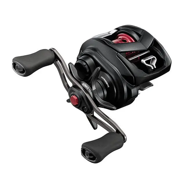 Daiwa Tatula BF70 BFS Casting Reel