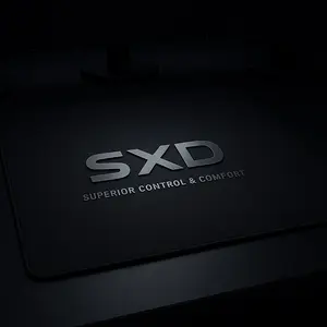 Extra Large Extended Gaming Mouse Pad Mat Stitched Edges Non-Slip Waterproof Mouse pad