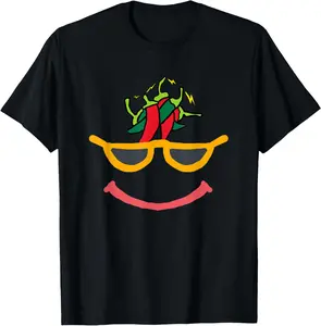 100%cotton Funny Neurospicy T-Shirt