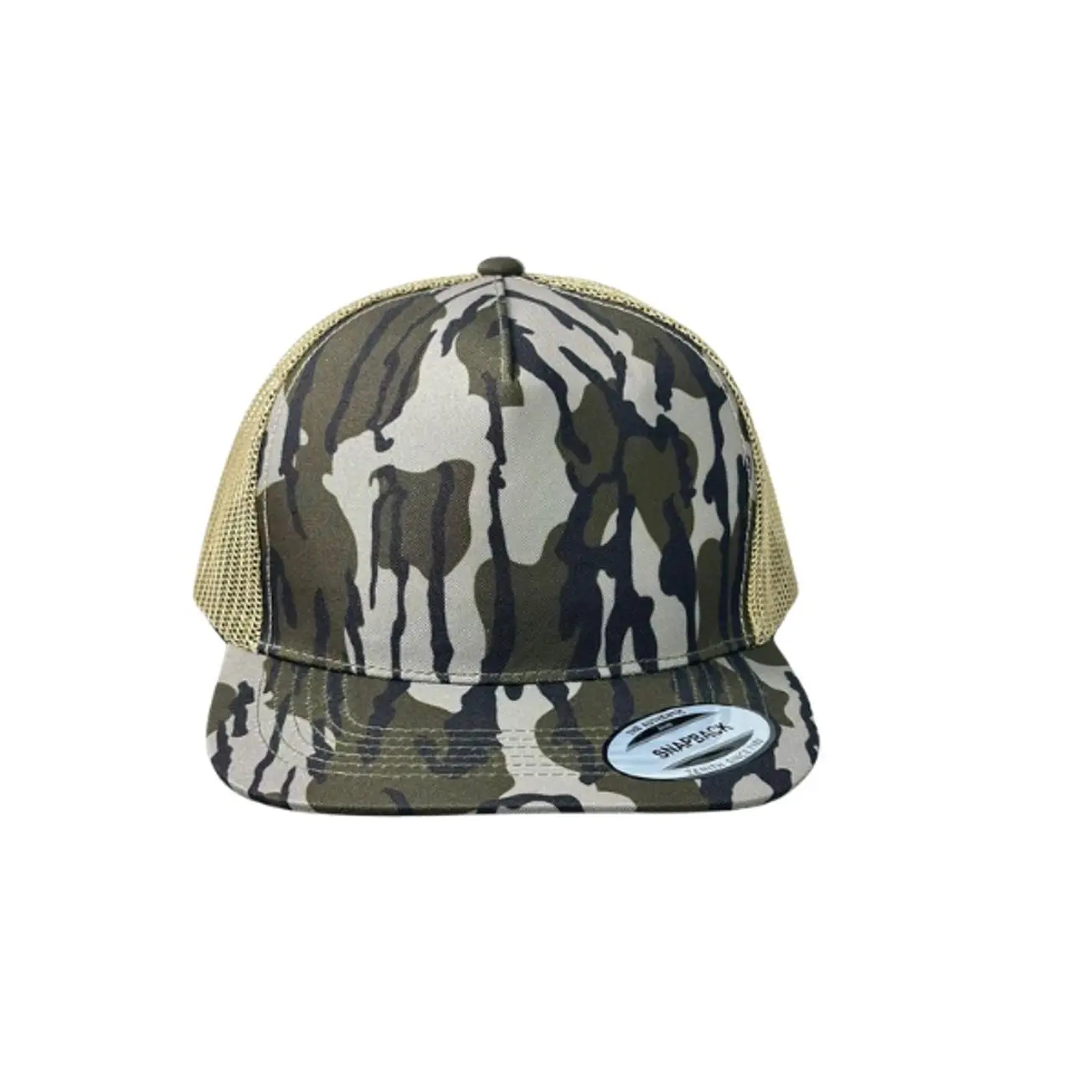 Camo4