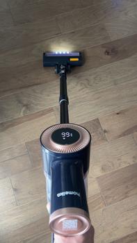 product review image from Chris Bernholdt 4