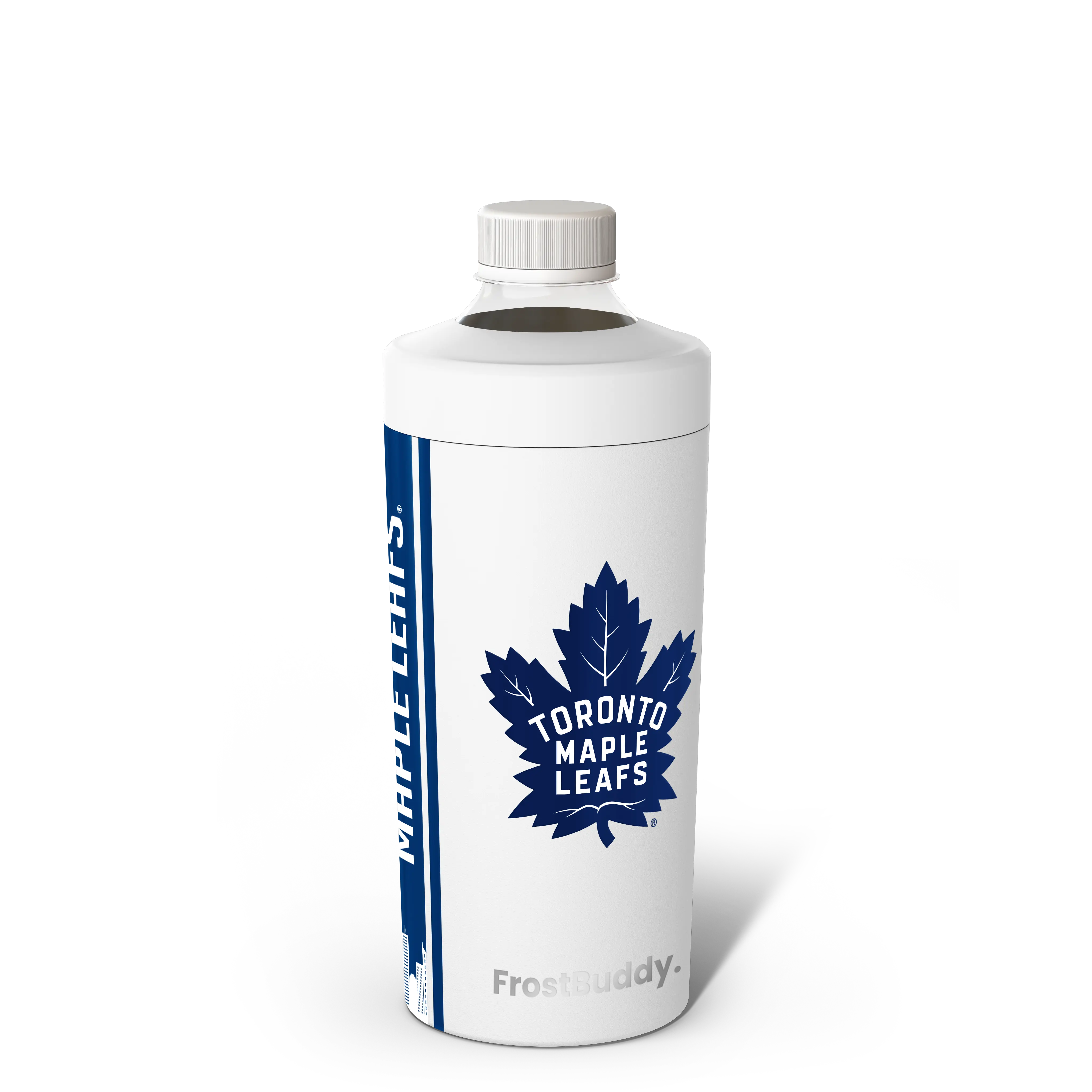 Toronto Maple Leafs