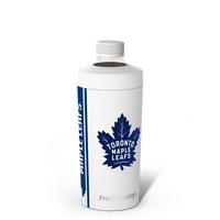 Toronto Maple Leafs