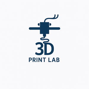 3D Print Lab USA