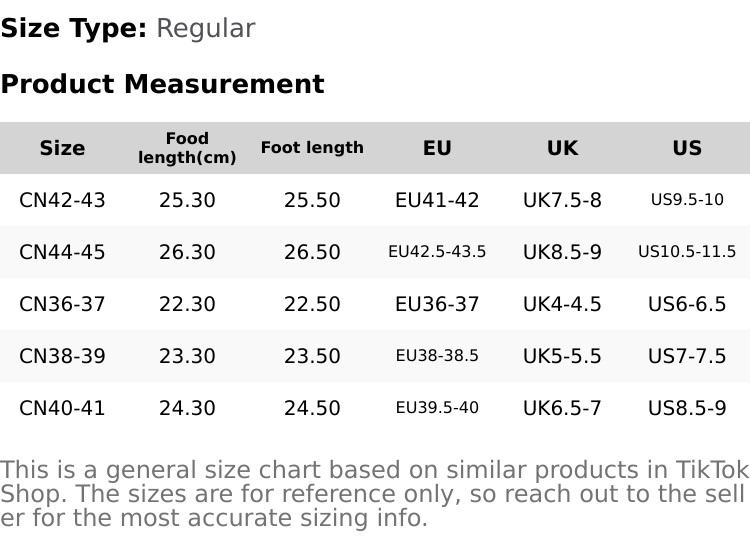 Cute plush womens slippers, cartoon plush warm cow slippers, fun for girls, novel soft cotton slippers, womens winter home shoes, suitable for indoor bedroom dormitories