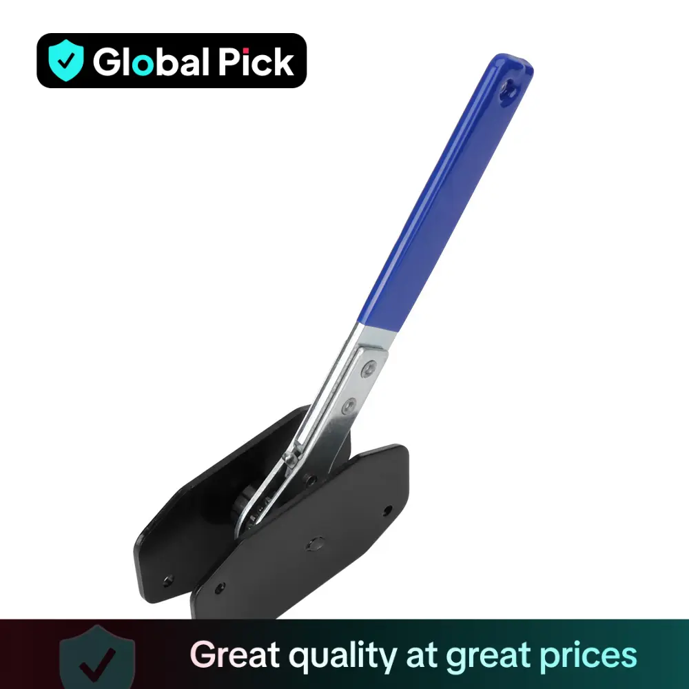 Car Ratchet Brake Piston Single Twin Quad Pistons Install Tool, Press Caliper Spreader Tool, Brake Caliper Wrench, Car Repair Tools