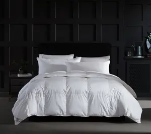 Goose Down Duvet Insert