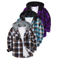 Coffee + blue-brown + purple