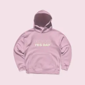 Good Feels Hoodie