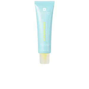 erborian Glow Moisturizer For Korean Glass Skin Effect With Hyaluronic Acid And 5% Niacinamide 50mL