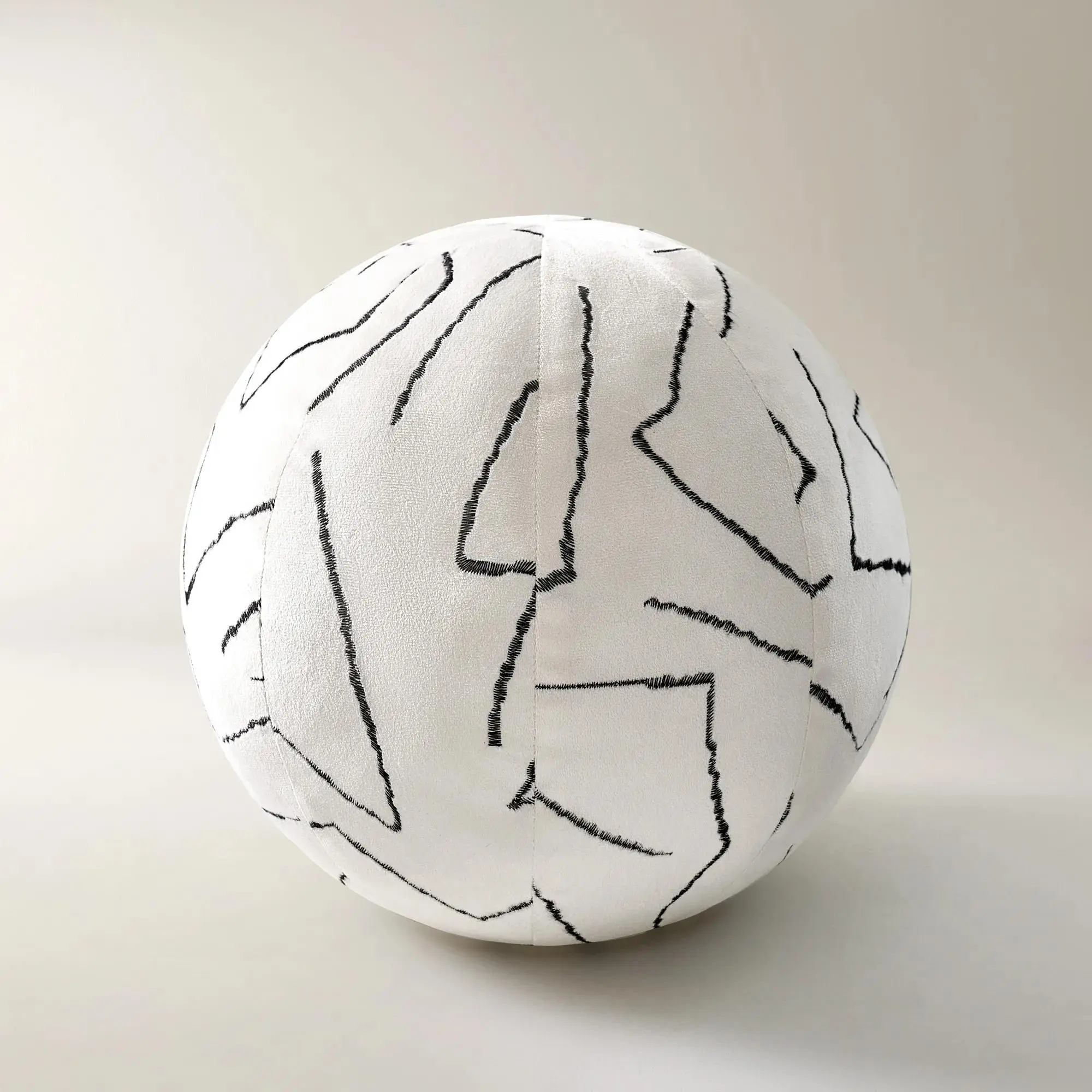 kaws couch pillow - TikTok Shop