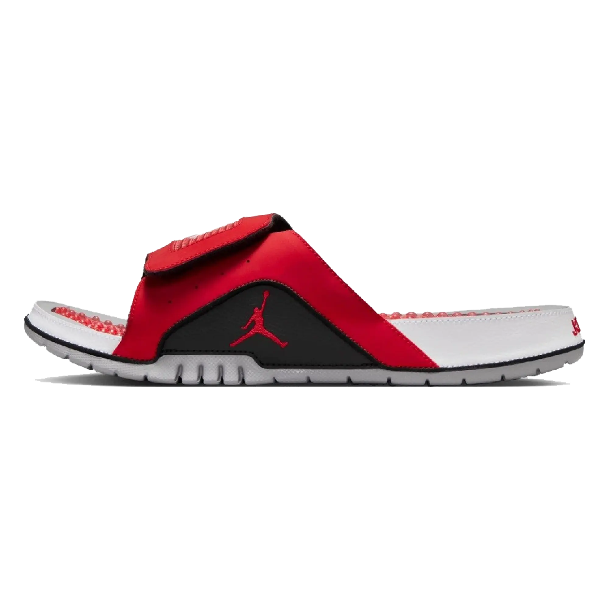 Jordan Hydro 4 Retro Slide "Toro Bravo" 532225 600 Jordan Hydro 4 Retro Slide "Toro Bravo" 532225 600