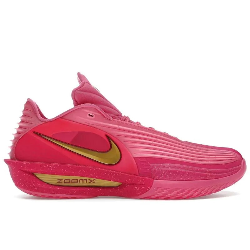 Nike Men's Air Zoom GT Cut 3 Turbo Rob Dillingham, from StockX