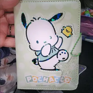 potchacco notebook