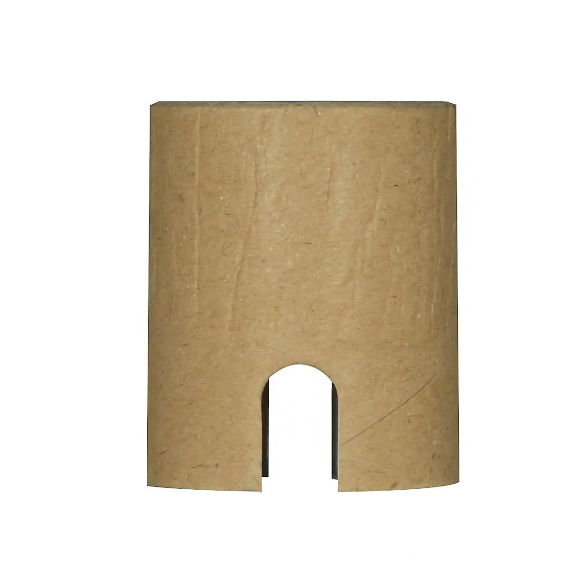 Paper Liner