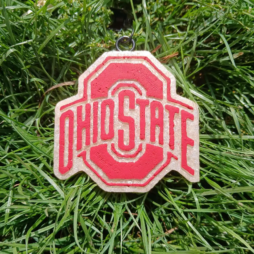 Ohio State Freshie