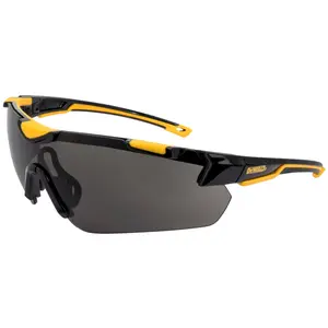 DeWalt Chisel Safety Glasses