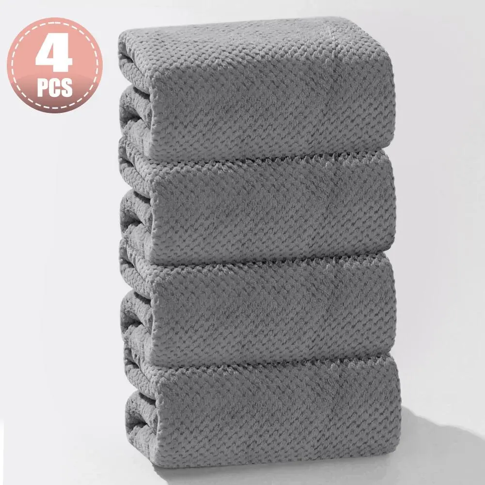 4PCS-Gray