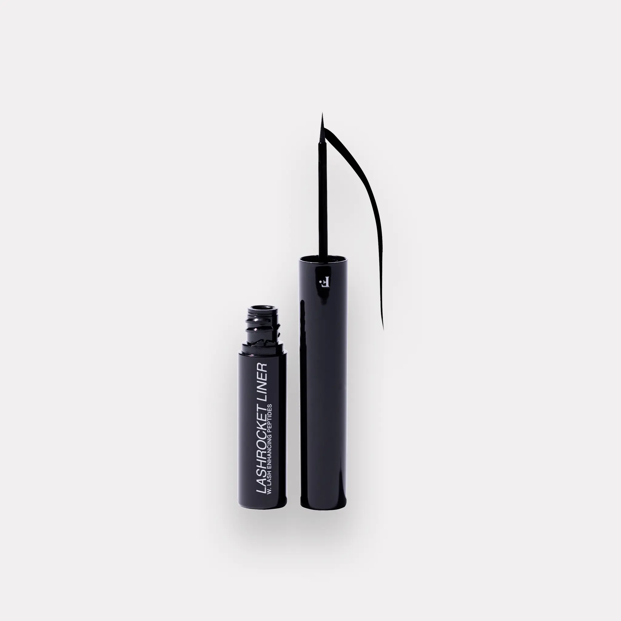 Lashrocket Liner Lashrocket Liner
