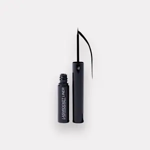 Lashrocket Liner