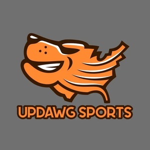 Updawg Sports