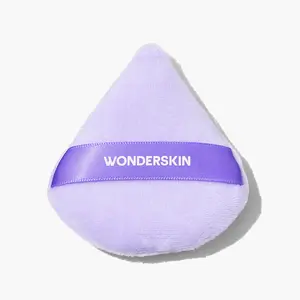 FYP Powder Puff FYP Powder Puff