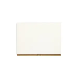 jOTBLOCK portable studio essentials pad refill