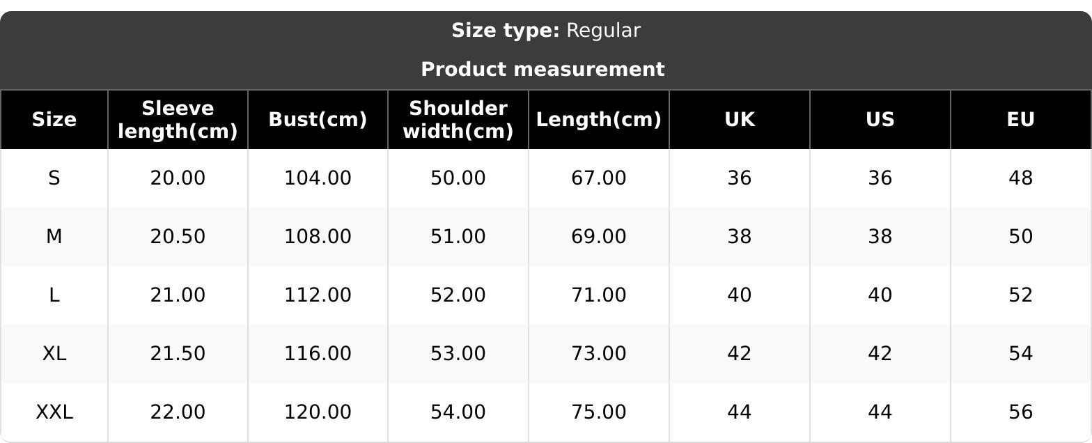 Men Women Summer Casual Short Sleeve Round Neck Graphic Tee Shirt, Trendy Fashion Design, Perfect for Daily Wear & Stylish, Casual Tee Tops