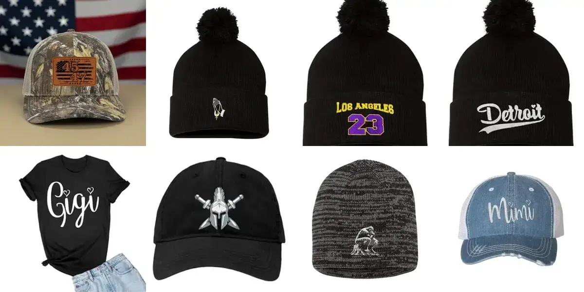 background preload poster image 