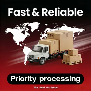 For expedited packaging and shipping, please contact Customer Service.