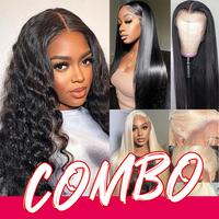 28' Deep Wave+22' ST+22' 613 ST