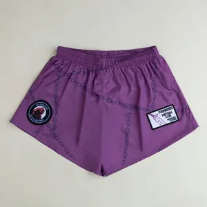 SomeSlight Sorcerer Killers Survey Corps Women’s Athletic Shorts – Anime Style | Premium Activewear Fit