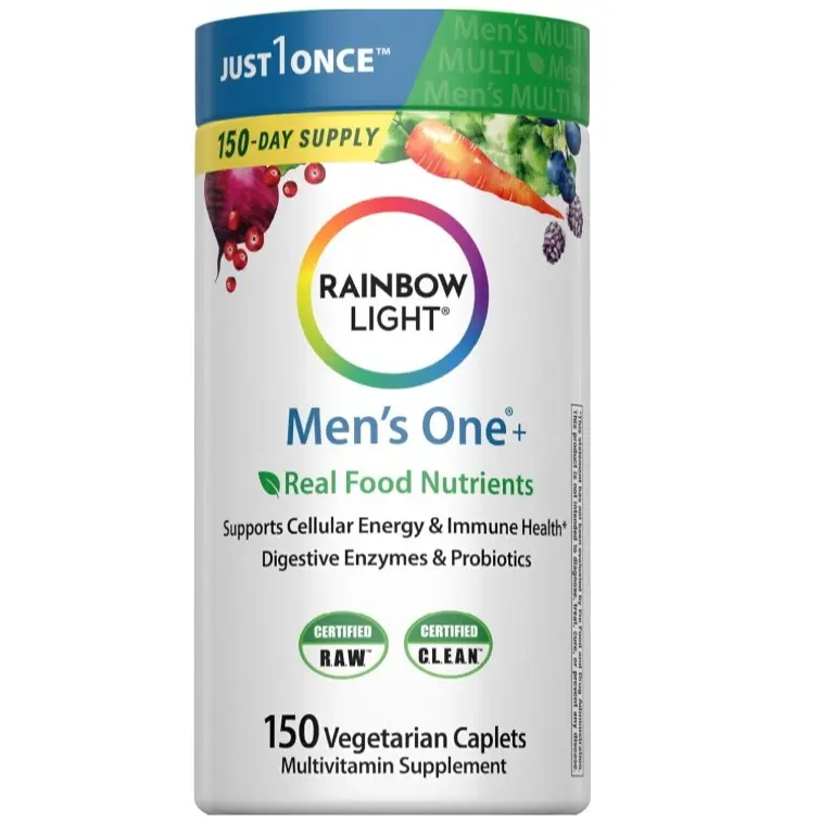 150 Count (Pack of 1)