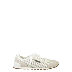 Shiny Tab Net Runners