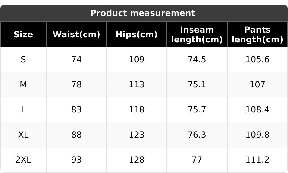 Men’s cargo pants — multiple functional pockets, adjustable drawstring, suitable for all seasons—casual and formal wear—great birthday/Christmas gift choice—durable, classic fit, sturdy material—essential for outdoor enthusiasts