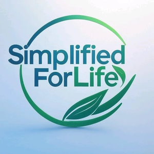 SimplifiedForLife