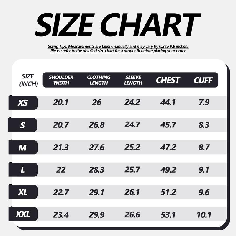 Men's Street Style Trendy Ins Matching Jacket and Coat Casual Turn-down Collar Zipper Jacket, Streetwear, Boyfriend Gift Vintage Jacket Short Zipper Men's Jacket