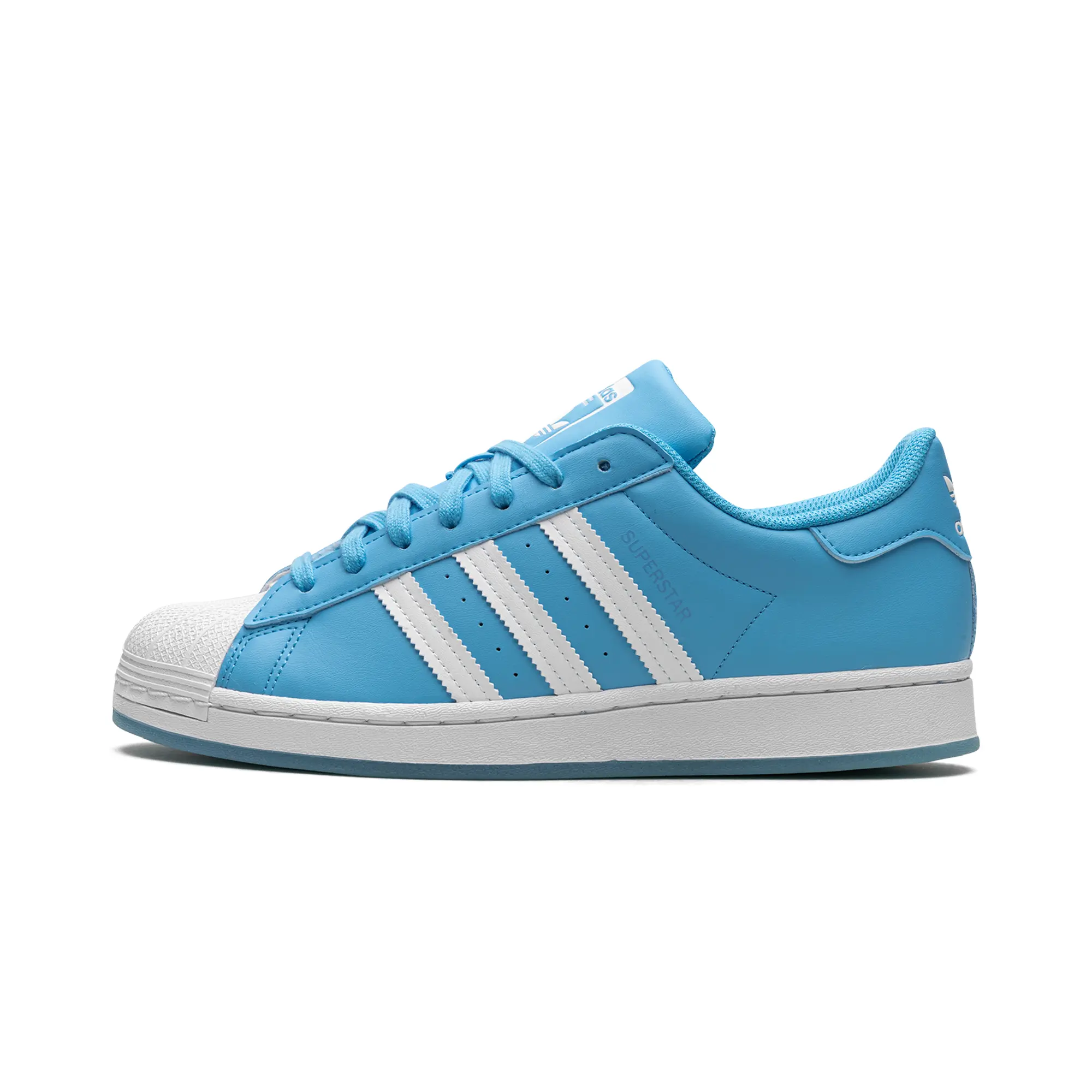 adidas gazelle silver green womens adidas Men's Throwstar Track & Field Shoes  League Outfitters