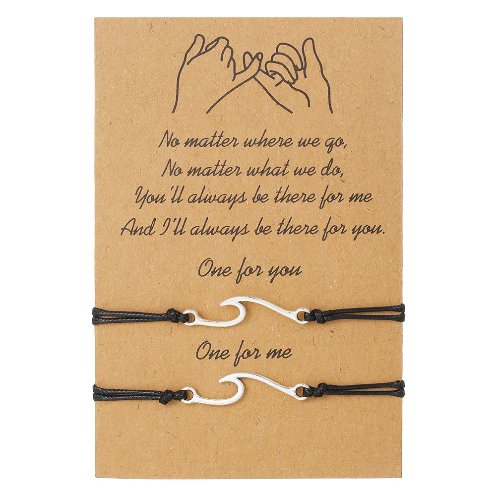 2Striped WaveZJ13933