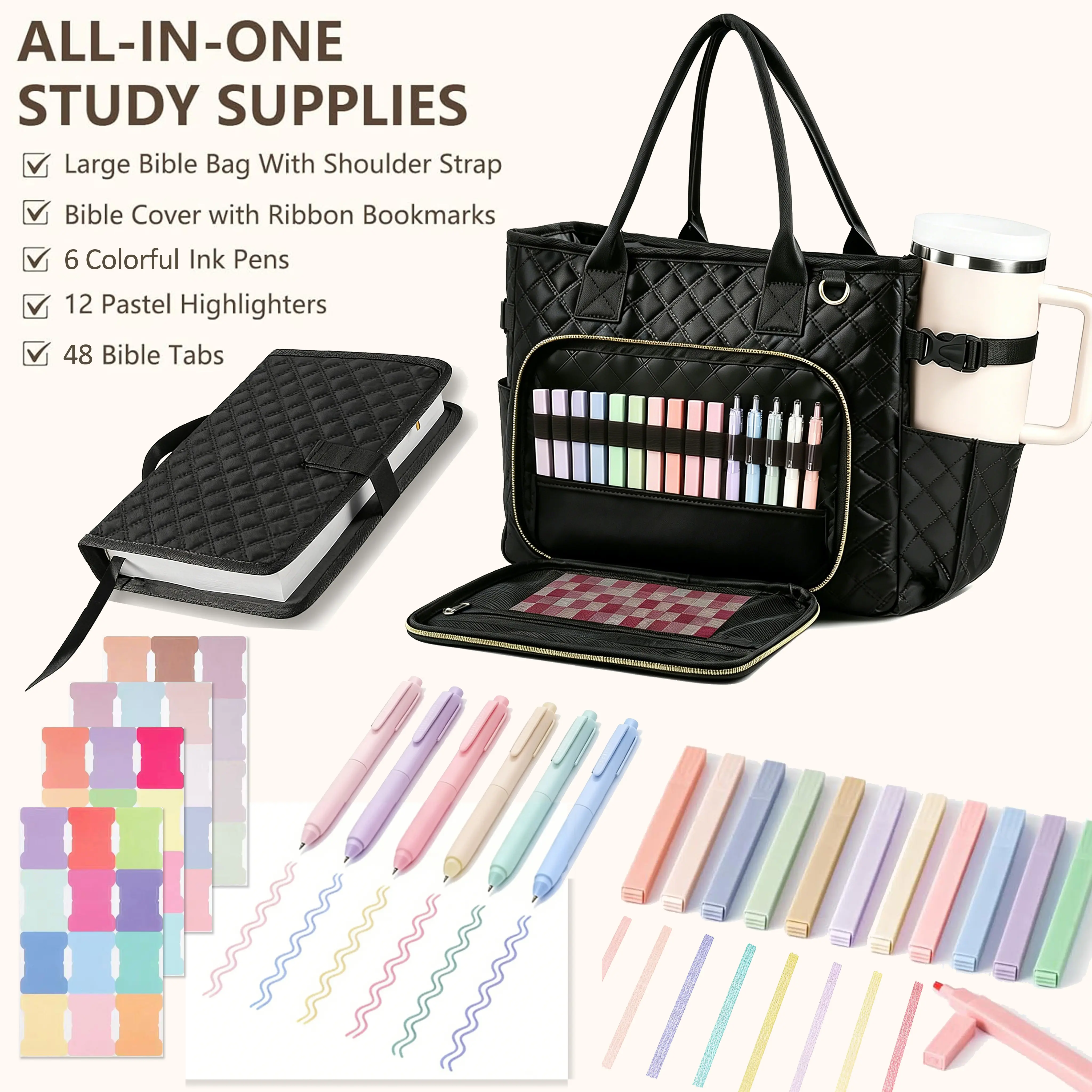 【新品・未使用タグ付】 Christiana ショルダーバッグ ビーズバッグ il_340x270.4151803949_452m.jpg