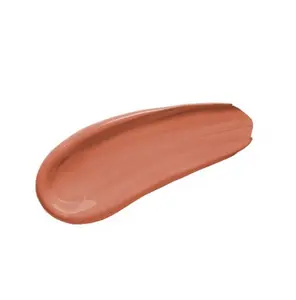Piel Desnuda or 122 Lipstick Matte